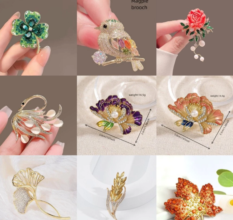 shop-phu-kien-quoc-te-shopee-2025