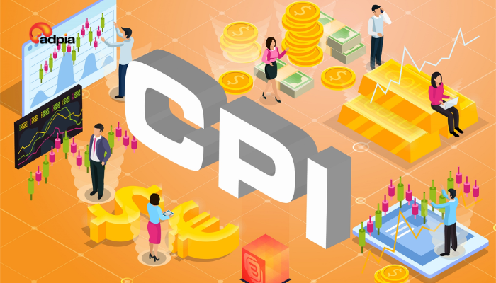 CPI là gì và lý do chỉ số này đang tăng mạnh