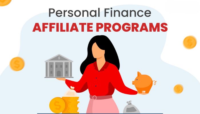 Cách ựa chọn affiliate phù hợp với từng đối tượng