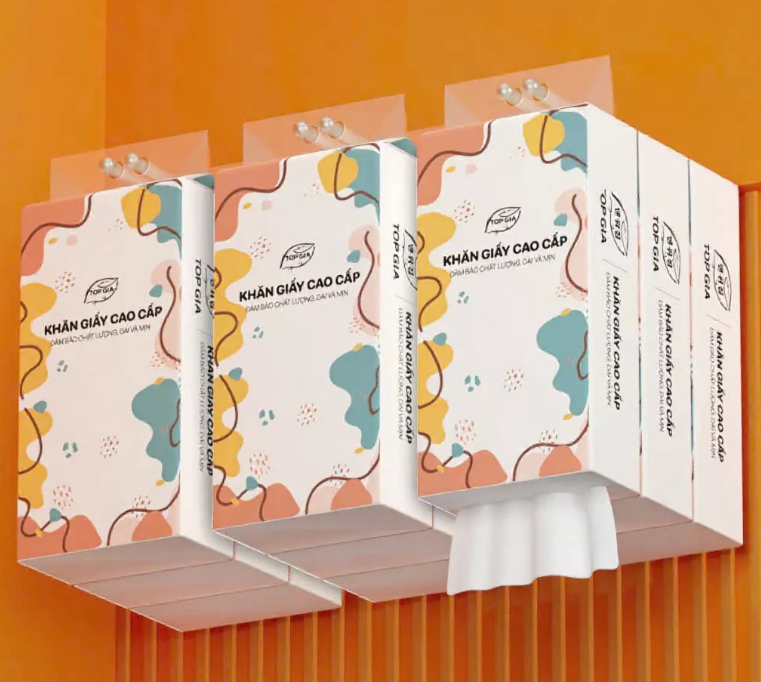 kiem-tien-online-affiliate-de-ra-don-t11-6bich-giay