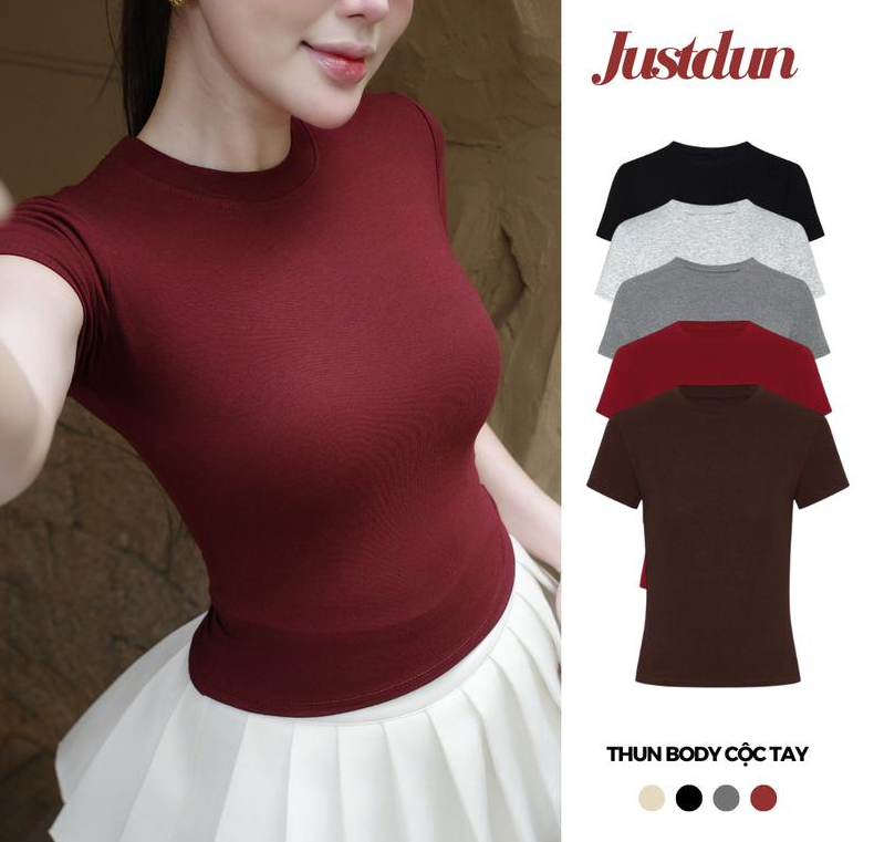 kiem-tien-online-affiliate-de-ra-don-t11-ao-thun