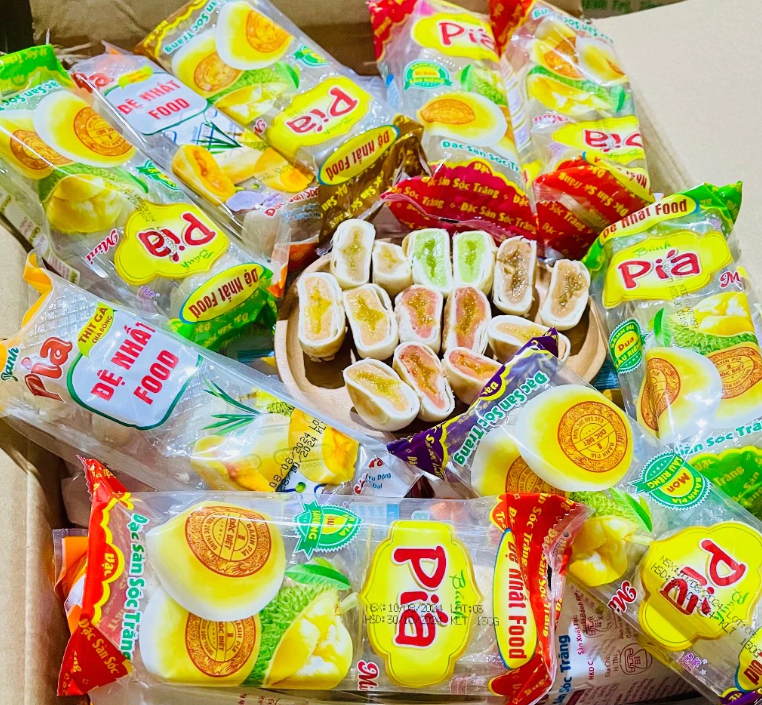 kiem-tien-online-affiliate-de-ra-don-t11-banh-pia