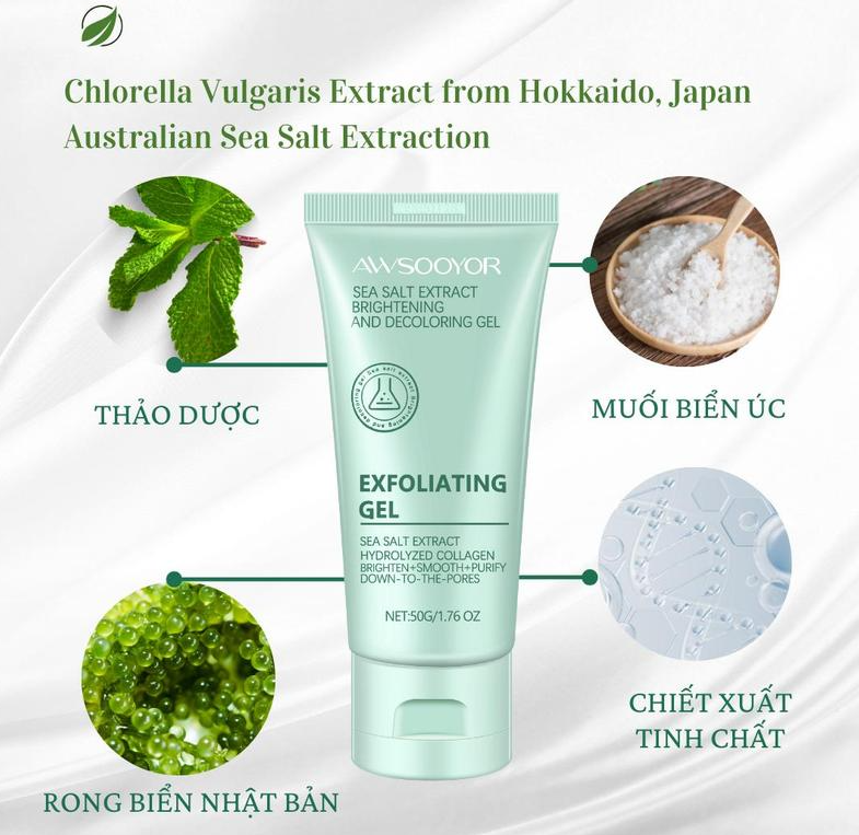 kiem-tien-online-affiliate-de-ra-don-t11-exfoliate