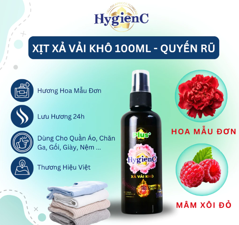 kiem-tien-online-affiliate-de-ra-don-t11-chai-xit-hygiene