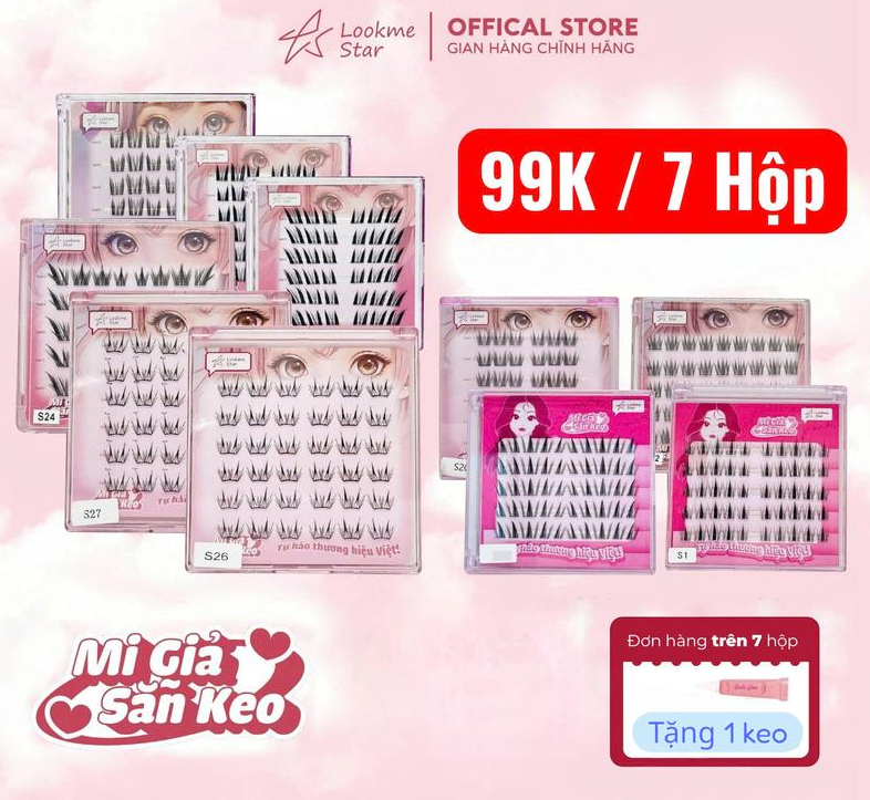 kiem-tien-online-affiliate-de-ra-don-t11-mi-gia