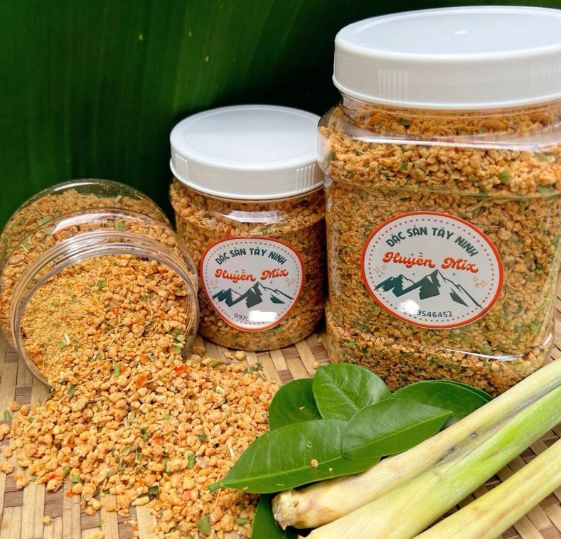 kiem-tien-online-affiliate-de-ra-don-muoi-sa-la-chanh