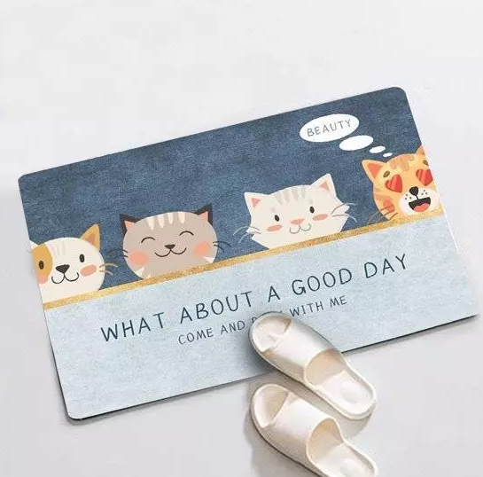 kiem-tien-online-affiliate-de-ra-don-muoi-sa-la-chanh