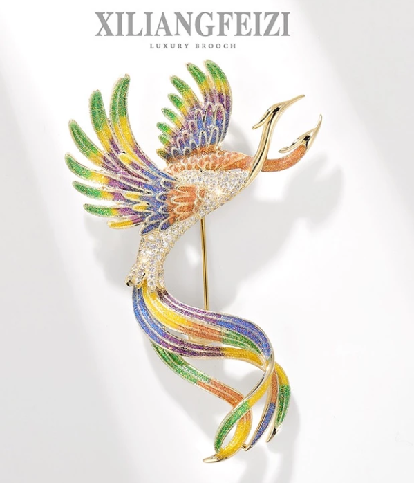 shop-quoc-te-phu-kien-gia-re-dep-shopee-2025