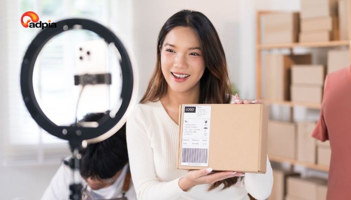 Tăng độ tin cậy qua thử nghiệm thật