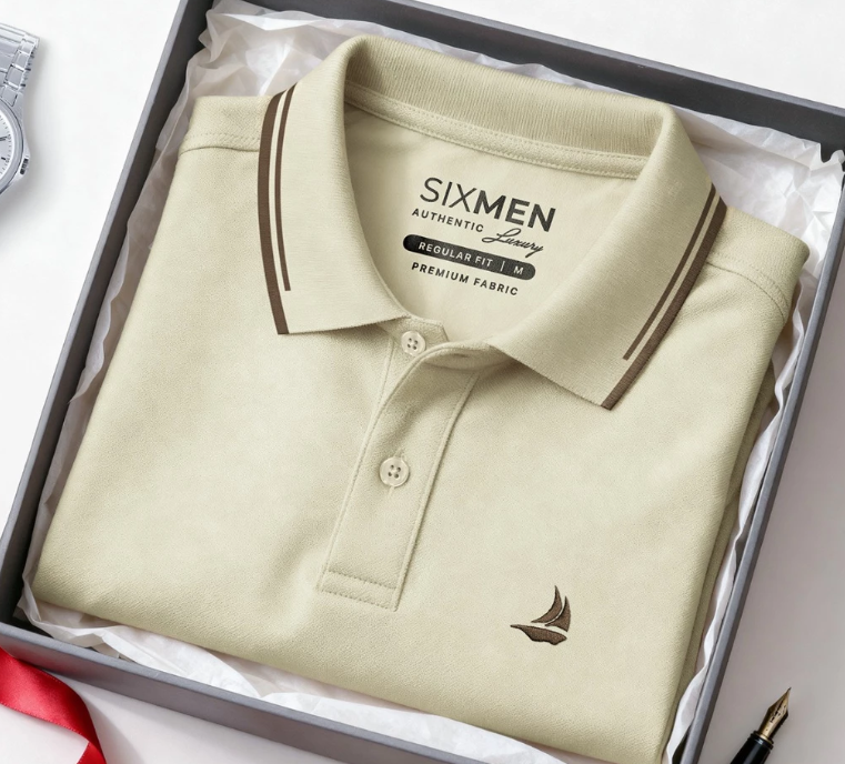 qua-tang-20-11-cho-thay-giao-y-nghia-ao-polo