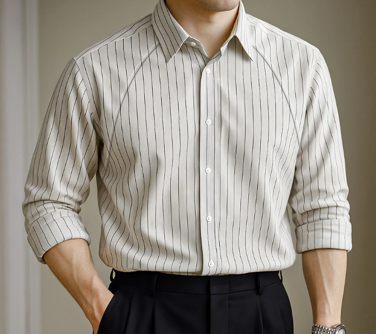 qua-tang-20-11-cho-thay-giao-lich-su-ao-somi