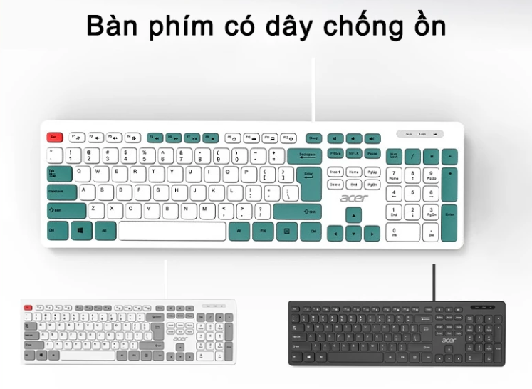 qua-tang-20-11-cho-thay-giao-y-nghia-ban-phim