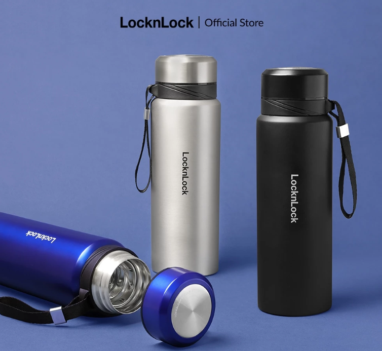 qua-tang-20-11-y-nghia-cho-giao-vien-binh-giu-nhiet