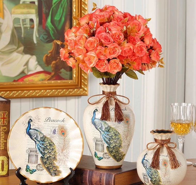 qua-tang-20-11-y-nghia-co-giao-mam-non-binh-hoa