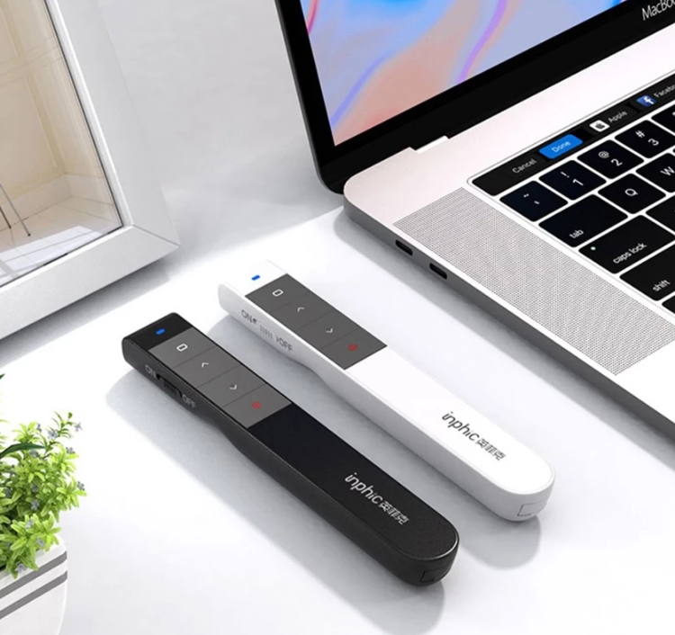 qua-tang-20-11-y-nghia-cho-giao-vien-but-trinh-chieu