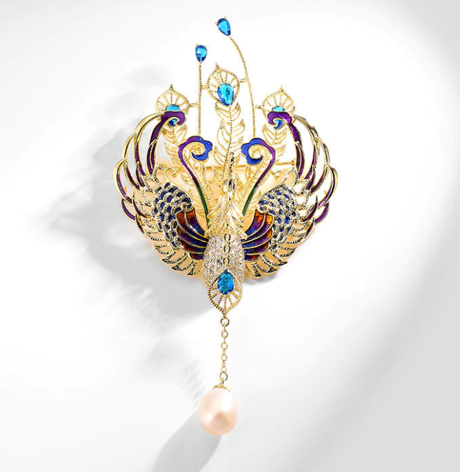 qua-tang-20-11-y-nghia-co-giao-mam-non-cai-ao