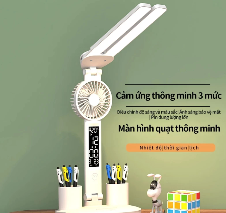 qua-tang-20-11-y-nghia-giao-vien-den-led