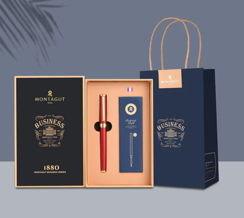 qua-tang-20-11-y-nghia-thiet-thuc-cho-giao-vien-but-ky