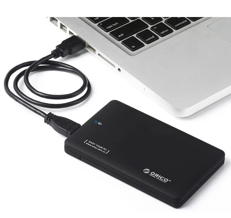 qua-tang-20-11-cho-thay-giao-y-nghia-o-cung