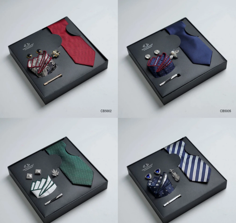 qua-tang-20-11-y-nghia-cho-thay-giao-set-cavat