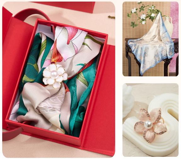 qua-tang-20-11-y-nghia-co-giao-mam-non-set-khan-lua