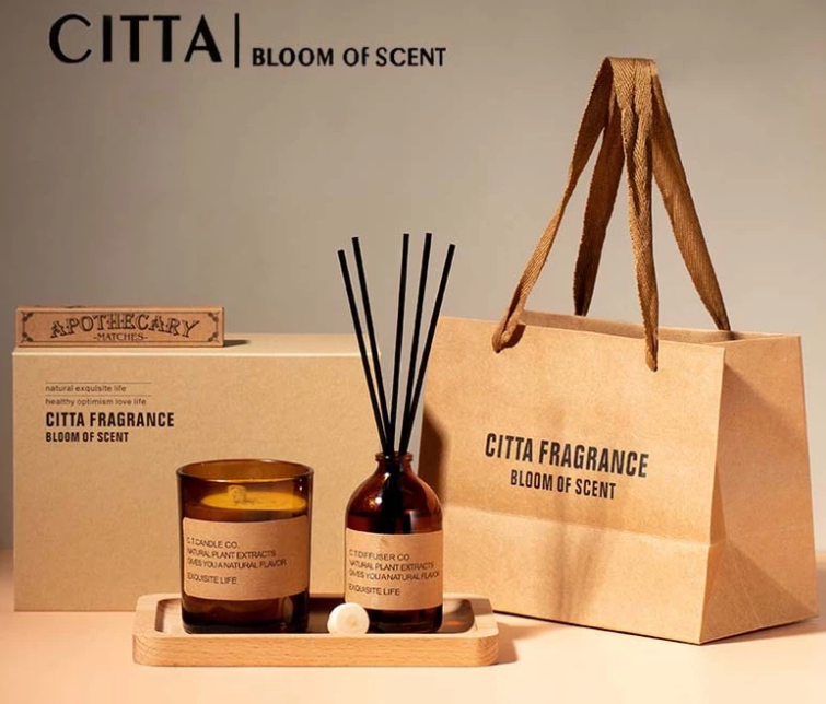 qua-tang-20-11-y-nghia-co-giao-mam-non-set-nen