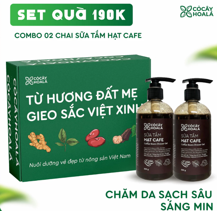 qua-tang-20-11-y-nghia-giang-vien-dai-hoc-set-sua-tam