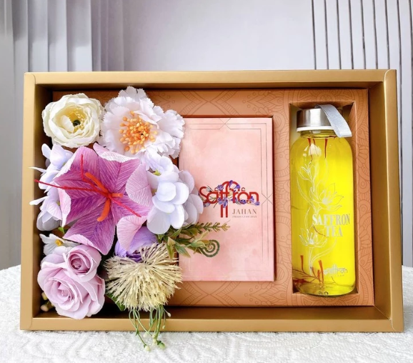 qua-tang-20-11-y-nghia-giao-vien-giang-vien-set-tra