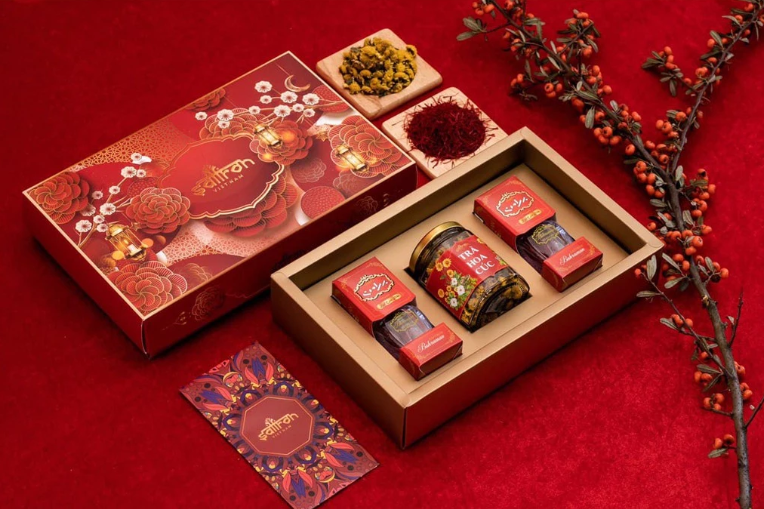 qua-tang-20-11-y-nghia-co-giao-mam-non-set-qua