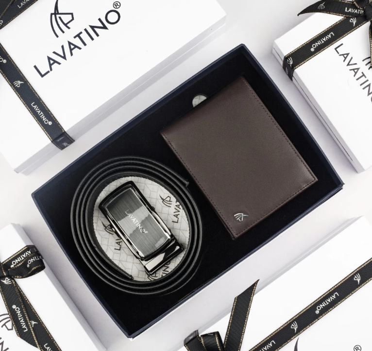 qua-tang-20-11-y-nghia-cho-giao-vien-set-tui-vi-nam