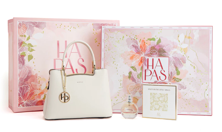 qua-tang-20-11-co-giao-mam-non-y-nghia-tui-xach