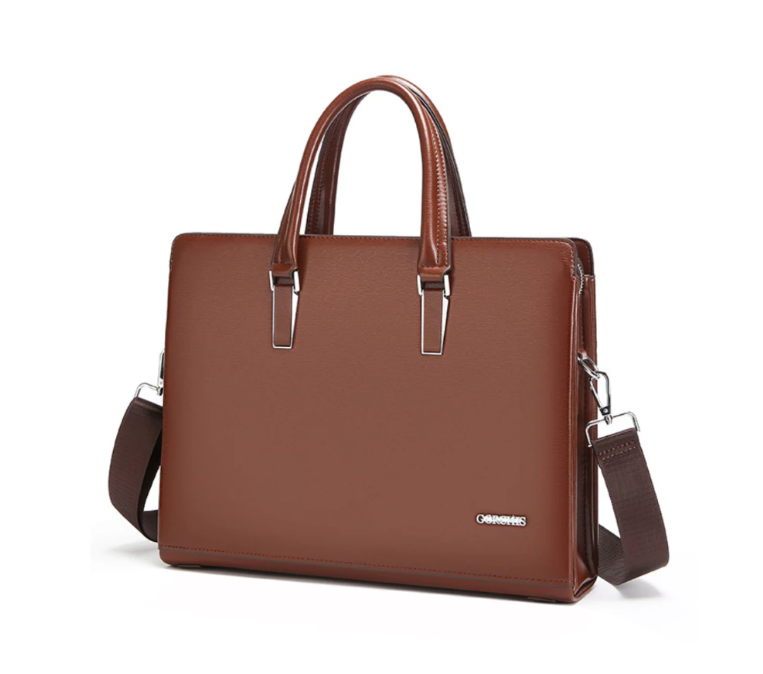 qua-tang-20-11-cho-thay-giao-y-nghia-tui-da-nam-nu