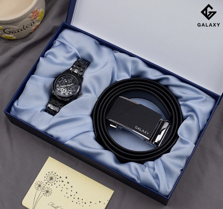 qua-tang-20-11-cho-thay-giao-y-nghia-set-dong-ho