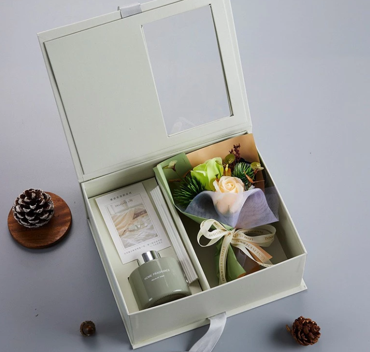 qua-tang-20-11-giang-vien-y-nghia-set-nen