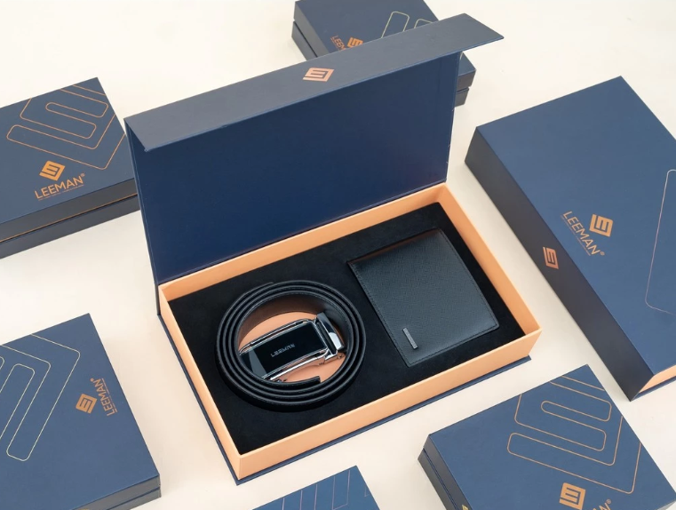 qua-tang-20-11-cho-thay-giao-y-nghia-set-vi-that-lung