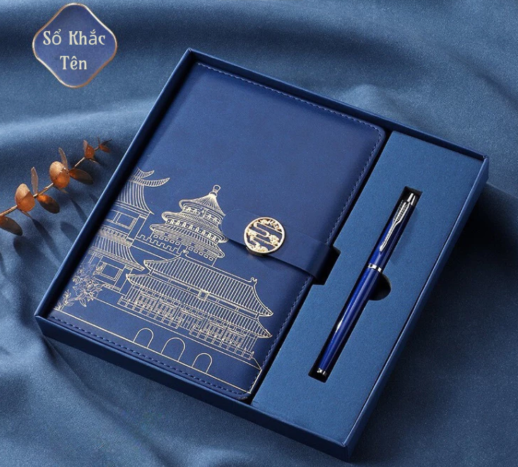 qua-tang-20-11-cho-thay-giao-y-nghia-set-but-so