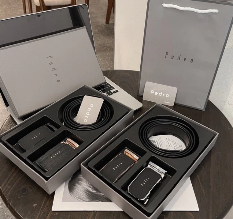 qua-tang-20-11-cho-thay-giao-y-nghia-that-lung