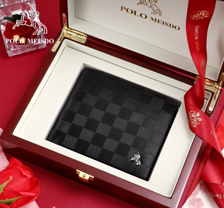 qua-tang-20-11-cho-thay-giao-y-nghia-vi-da