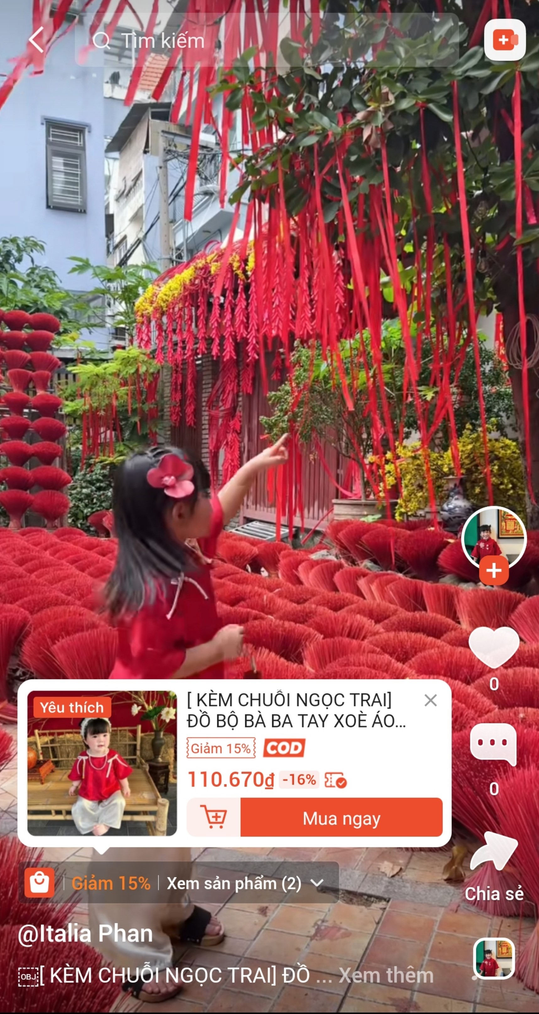 5-loi-ugc-video-aff-kho-ra-don