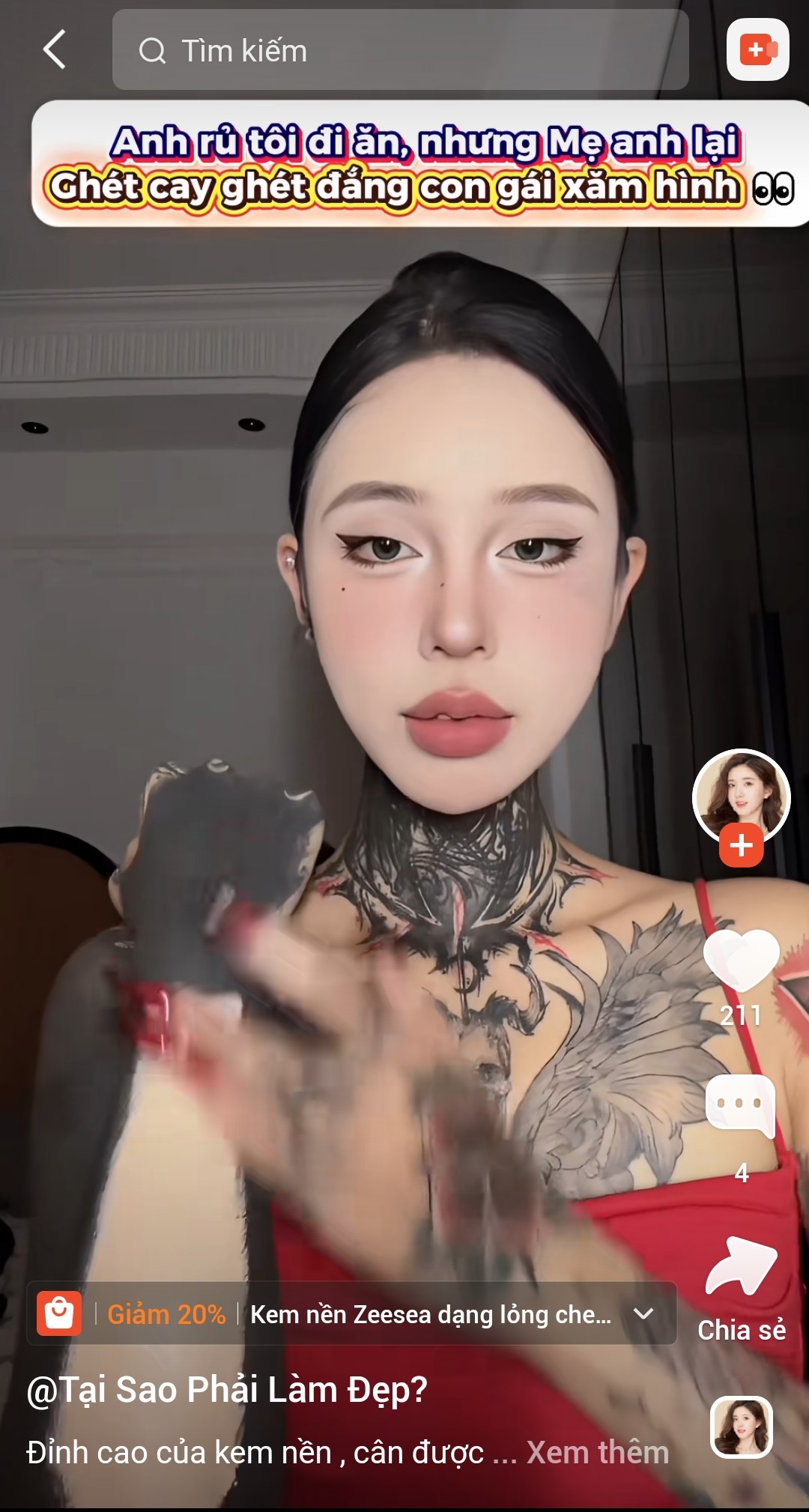 5-loi-ugc-video-aff-kho-ra-don