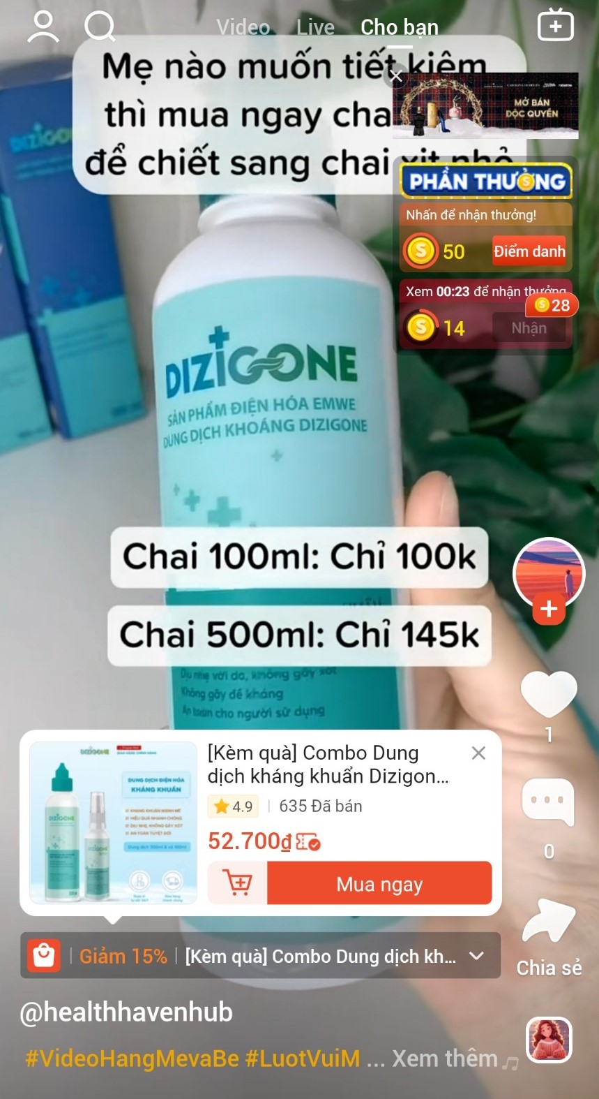 5-loi-ugc-video-aff-kho-ra-don