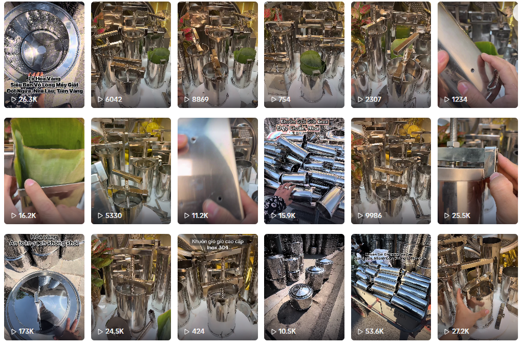 5-loi-ugc-video-aff-kho-ra-don