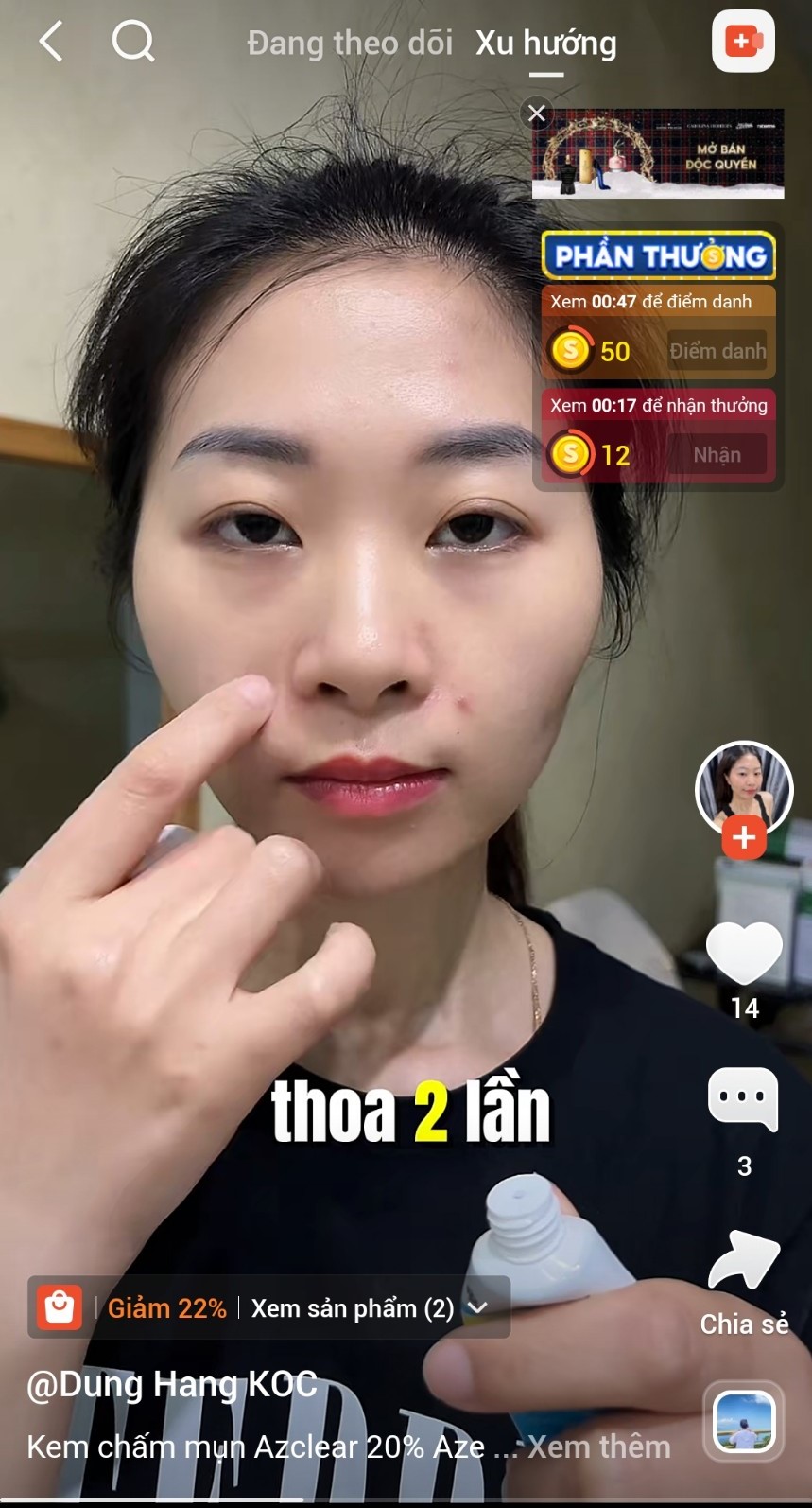 ugc-la-gi-phan-loai-ugc-gia-booking-ugc-2026