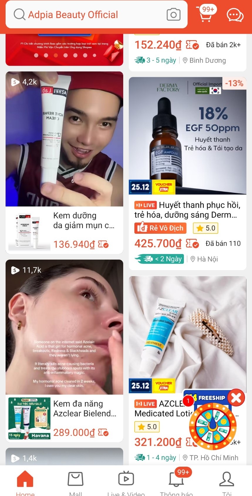 xu-huong-video-UGC-de-ra-don-cho-affiliate