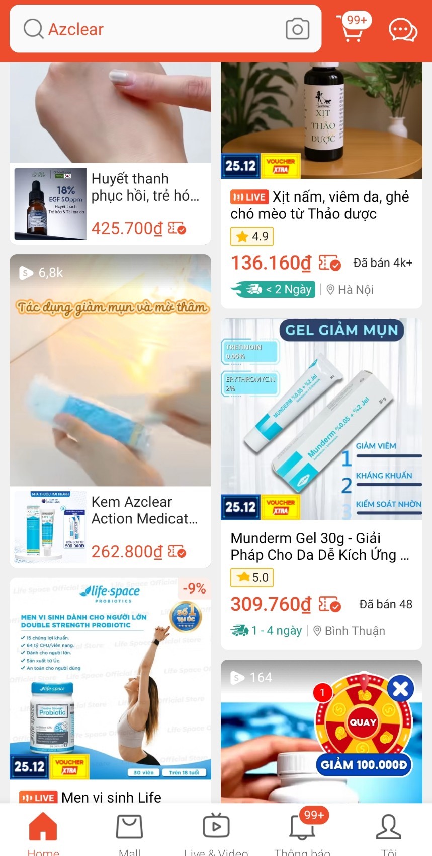 xu-huong-video-UGC-de-ra-don-cho-affiliate