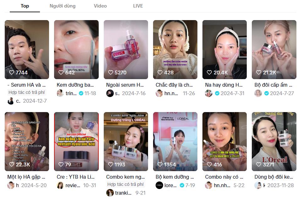 bo-3-cong-thuc-toi-uu-doanh-so-cuoi-nam-loreal-affiliate