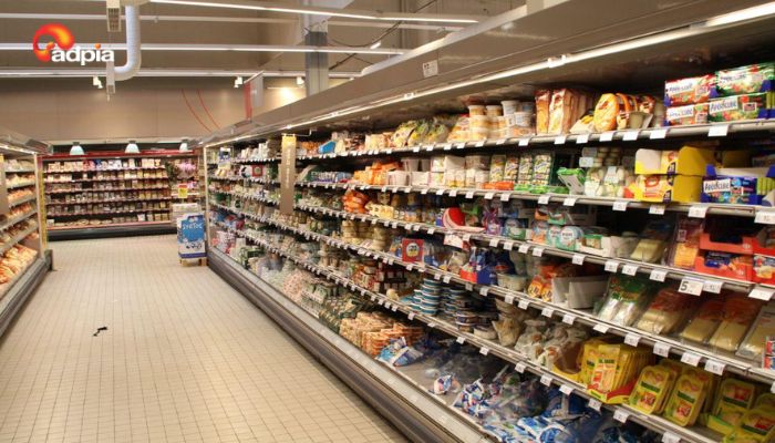 Nguyên nhân kinh doanh ế ẩm cuối năm