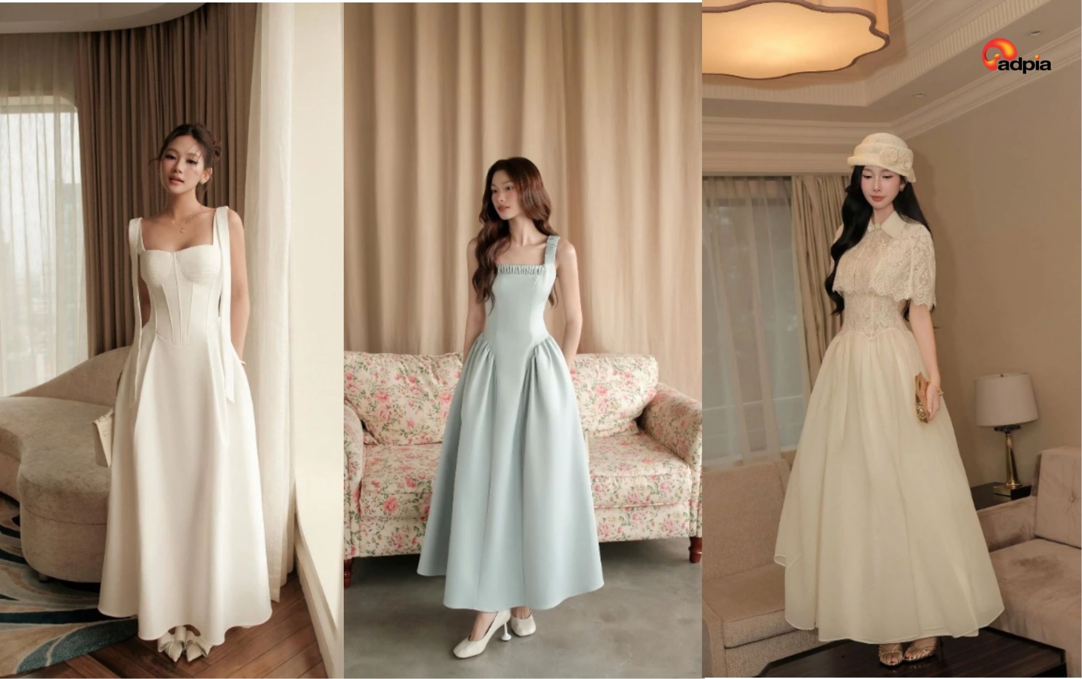 top-brand-vay-da-tiec-nu-dep-year-end-party