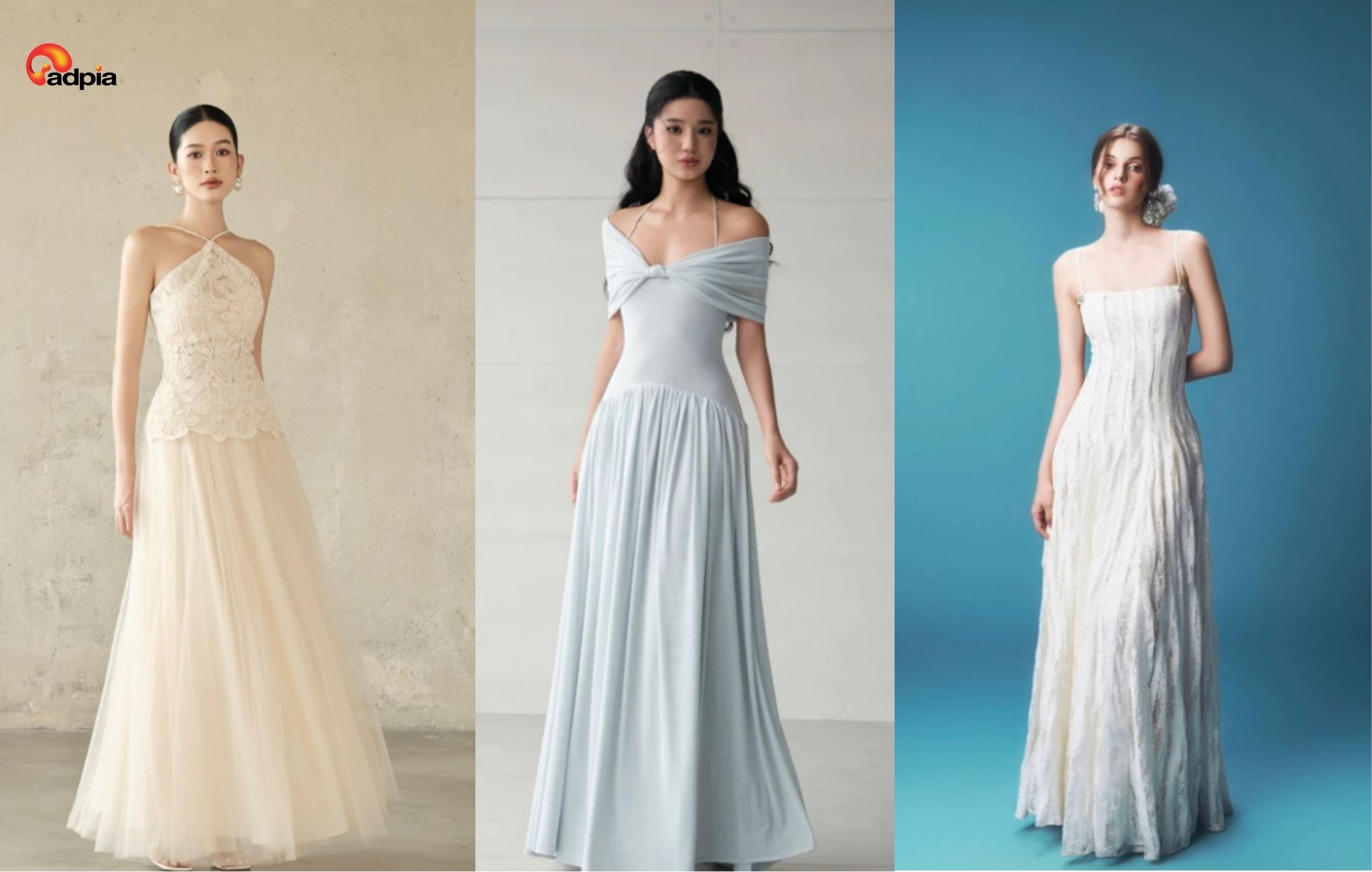 top-brand-vay-da-tiec-nu-dep-year-end-party