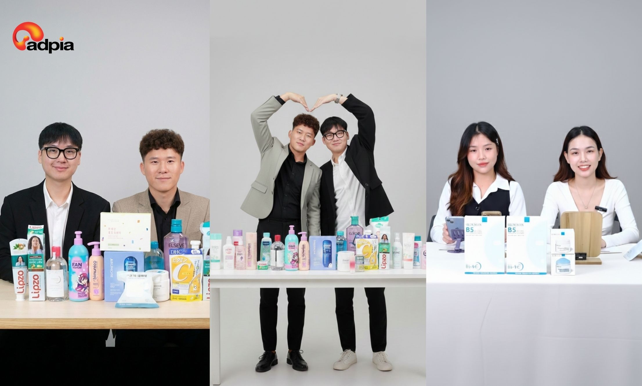 bo-3-cong-thuc-toi-uu-doanh-so-cuoi-nam-livestream-adpia